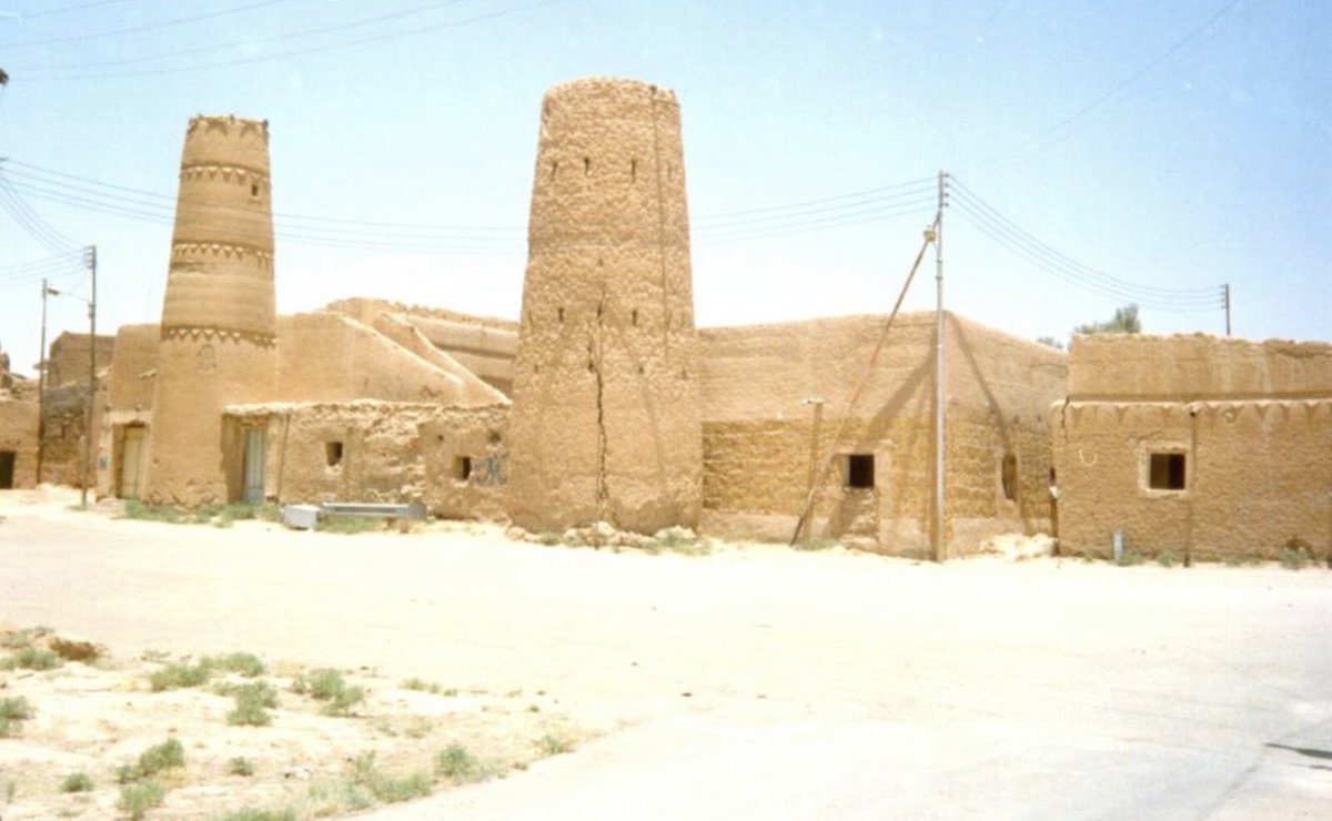 أ.د عبدالرحمن بن عبدالله بن سليمان السويدان tweet media