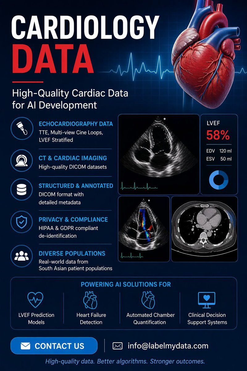 LABELMY DATA tweet media