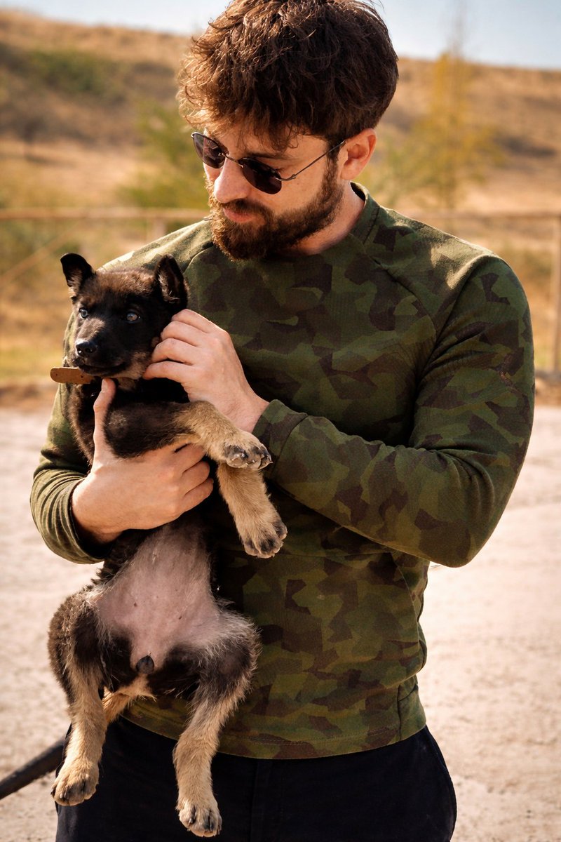 ℳα℘Ꭵα tweet media