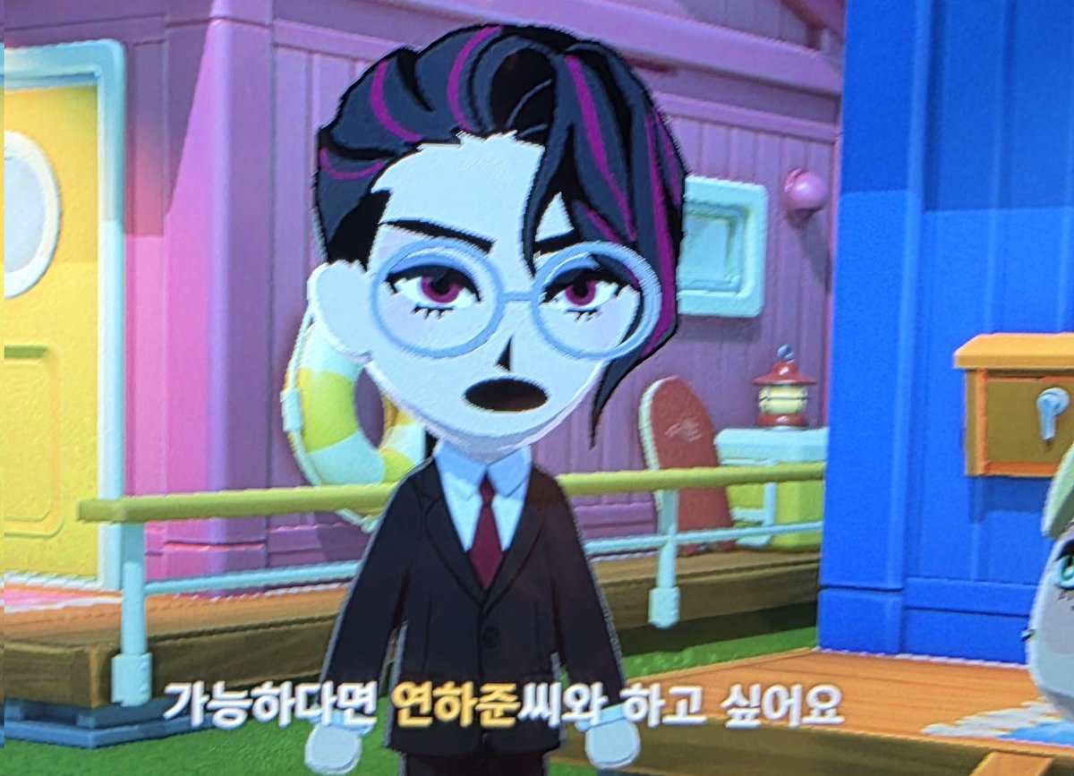 ( 쑻 )떡 tweet media