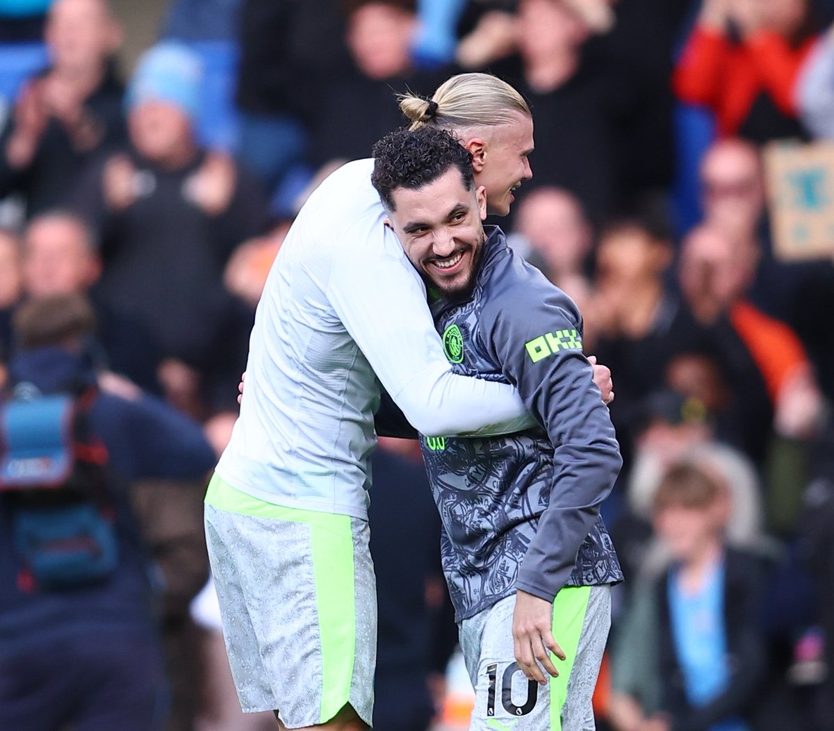 BeFootball tweet media