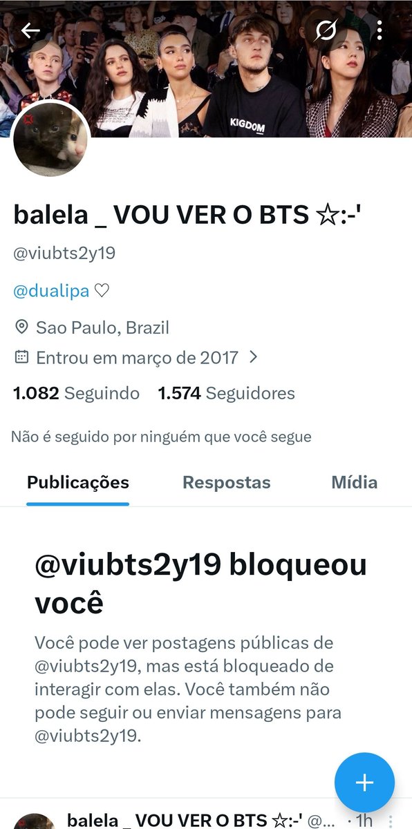 larissa⁷ | ⊙⊝⊜ tweet media