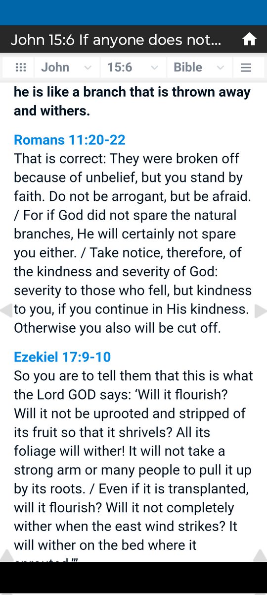 integrity wins tweet media