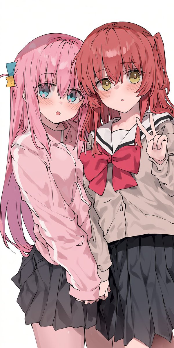 シルボブ tweet media