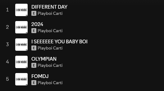 𝓕𝓛𝓐𝓜𝓔 * tweet media