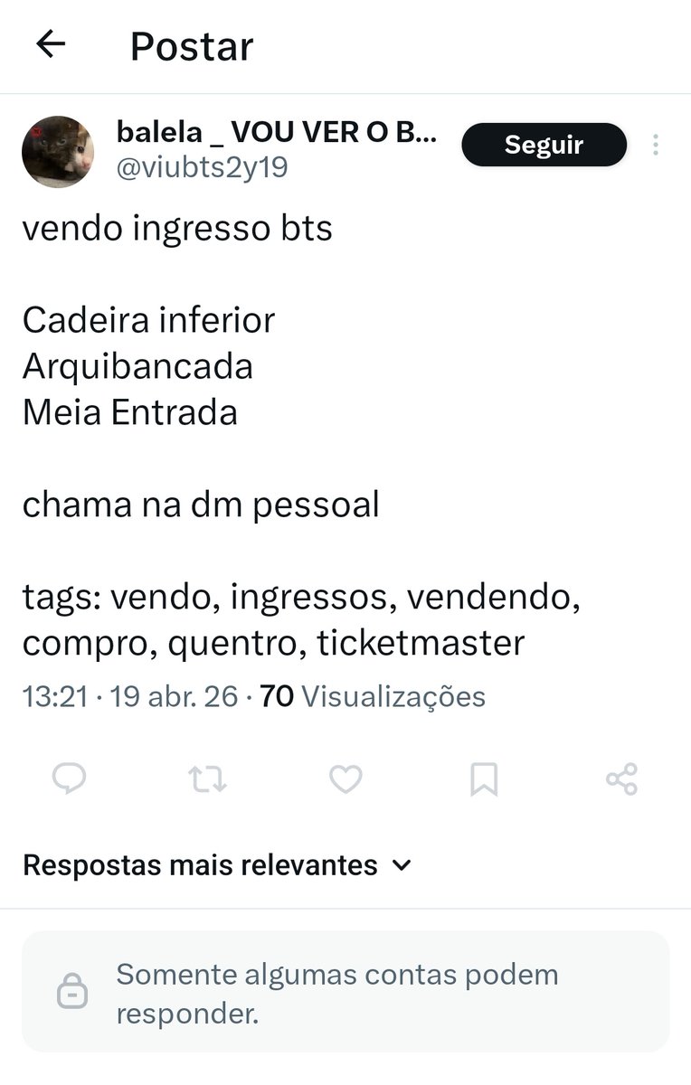 larissa⁷ | ⊙⊝⊜ tweet media