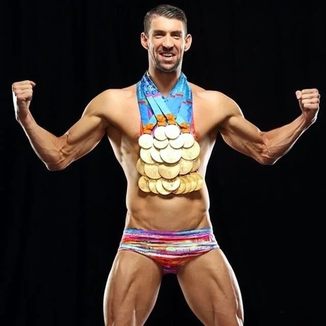 Movistar KOI League of Legends tweet media