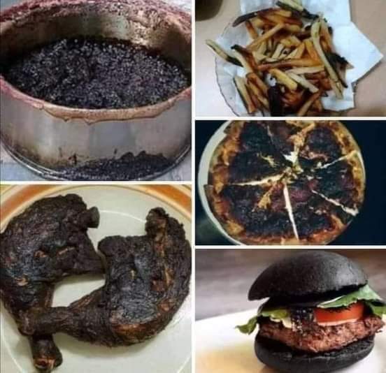 جواهر tweet media