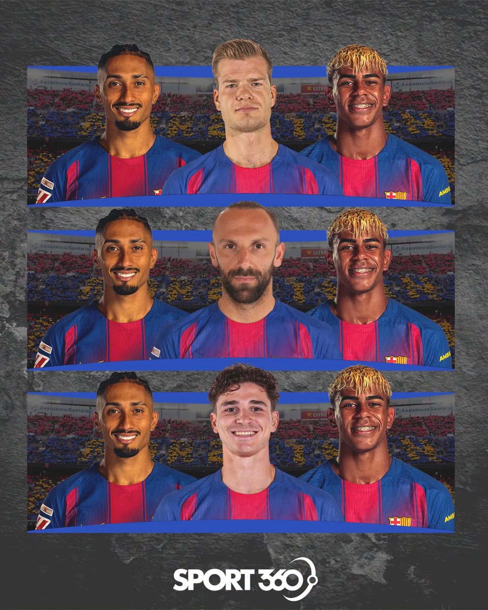 Nadjib FcB tweet media