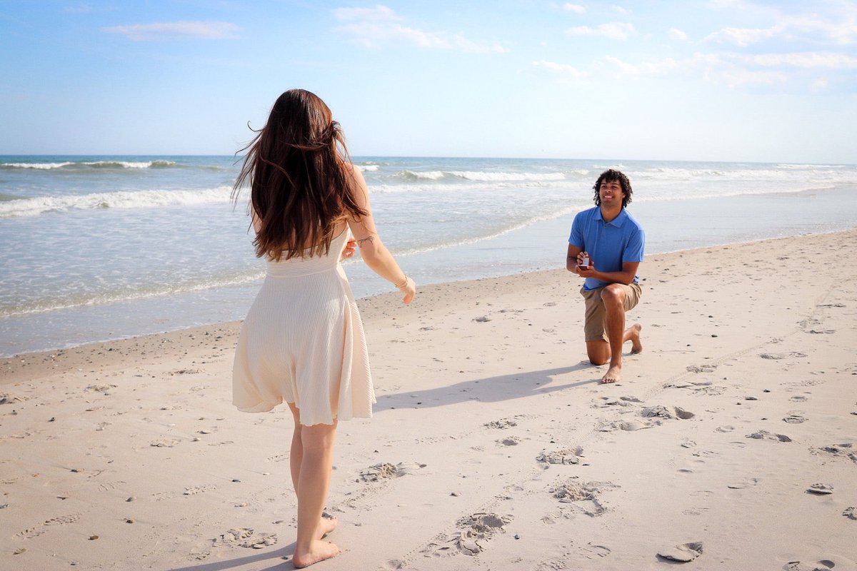 Isaiah Stephens tweet media