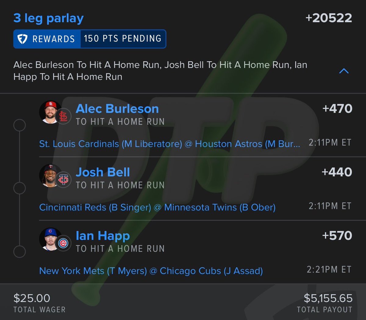 Brandon Brown tweet media