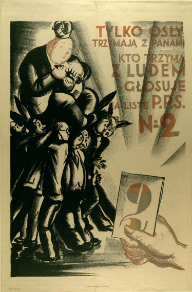 Hybercik!_ tweet media