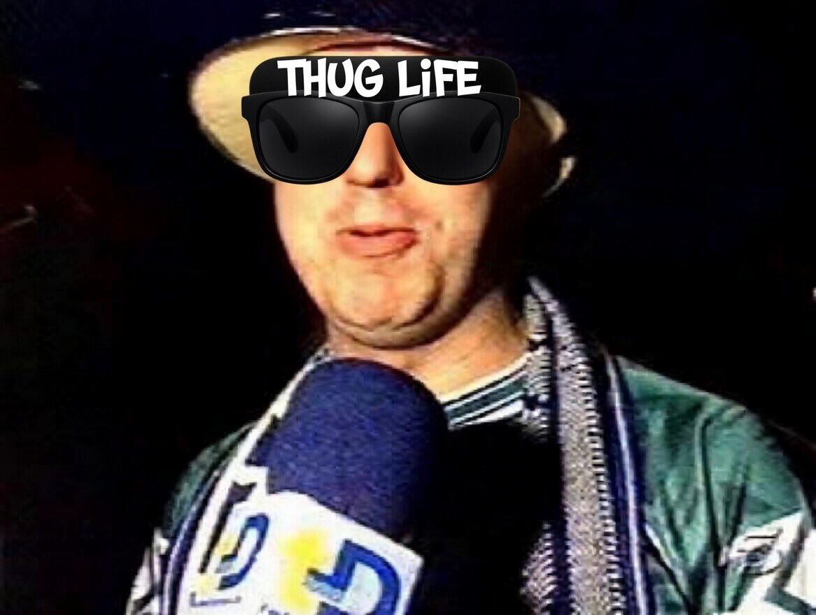 Súper Atleti 🇪🇸🇦🇹 tweet media