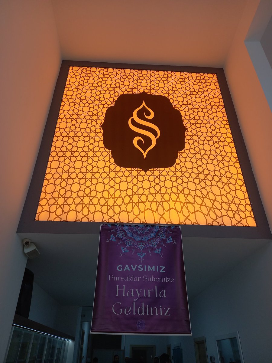 gvs025's tweet photo. Günümüzü Pursaklar ile sonlandırmak zorunda kalsak da,
her ayrılış bir kavuşmanın müjdesini vermektedir. 

Bizlere mürşid ziyaretini nasip eden Allah'a hamdü sena olsun. Rabbim istifade edenlerden eylesin. https://t.co/X3s0Jo5Xzt