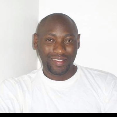 geneeric's tweet photo. #NewProfilePic https://t.co/f0EuaVmJ4j