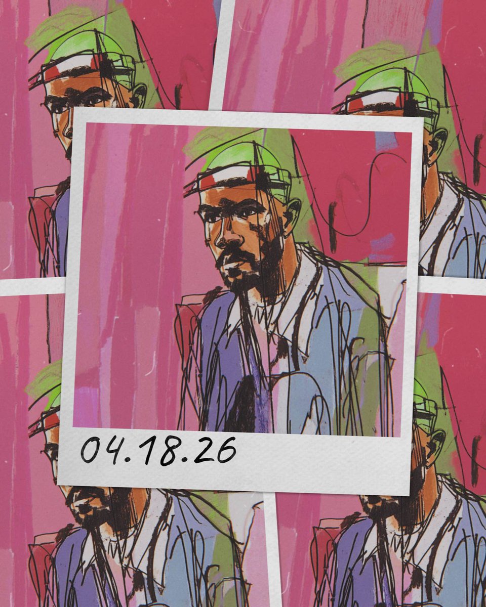 punchland's tweet image. PUNCH is on Substack! 
Frank Ocean updated the webshop and the internet once again treated inventory like an emotional clue.

That’s in the first edition of PUNCH, now live.

Subscribe: substack.com/@punchpunch?ut…

#frankocean #thestrokes #coachella