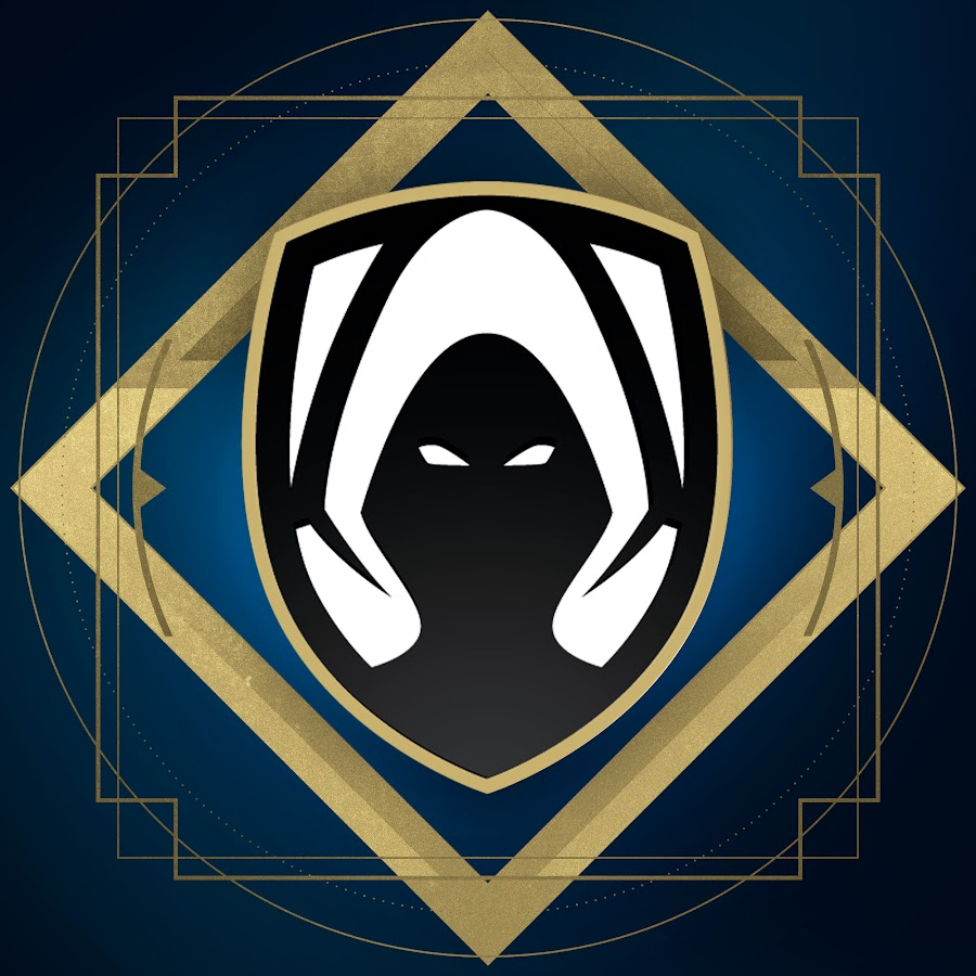 Movistar KOI League of Legends tweet media