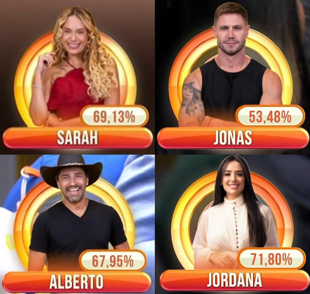 Walisson 🇪🇪 🥂 tweet media