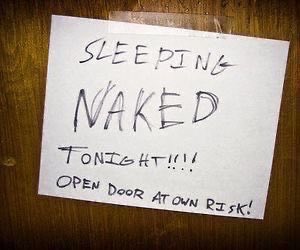 MoonSukiVRC tweet media