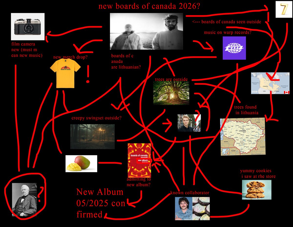 Gun_Is_Son's tweet photo. my theories were right https://t.co/t6aGQCAvBk