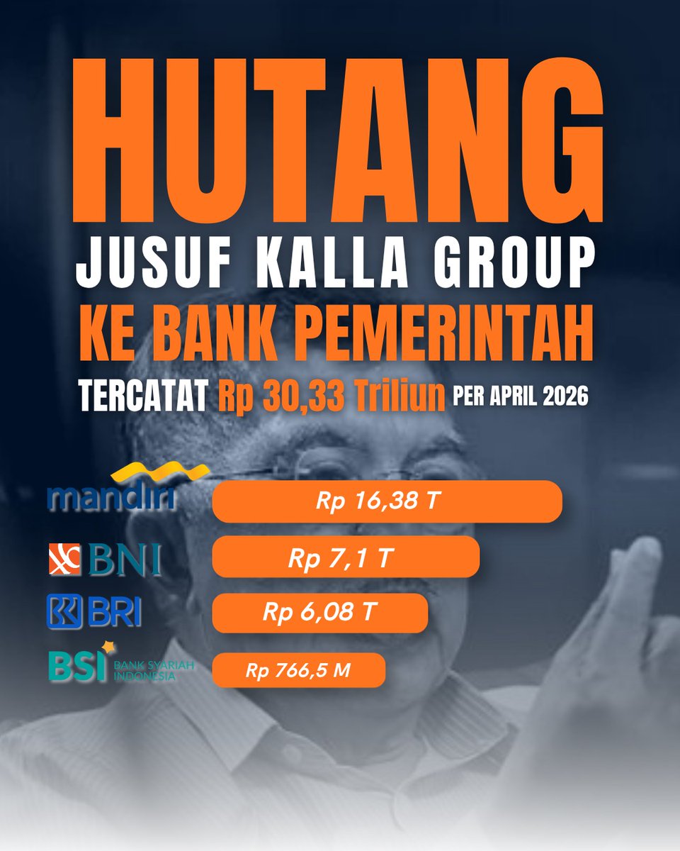 Bayar hutang itu penting, guys! 🤑 Yuk, kelola keuangan dengan bijak supaya hidup lebih tenang dan sejahtera. Semangat terus! 💪✨