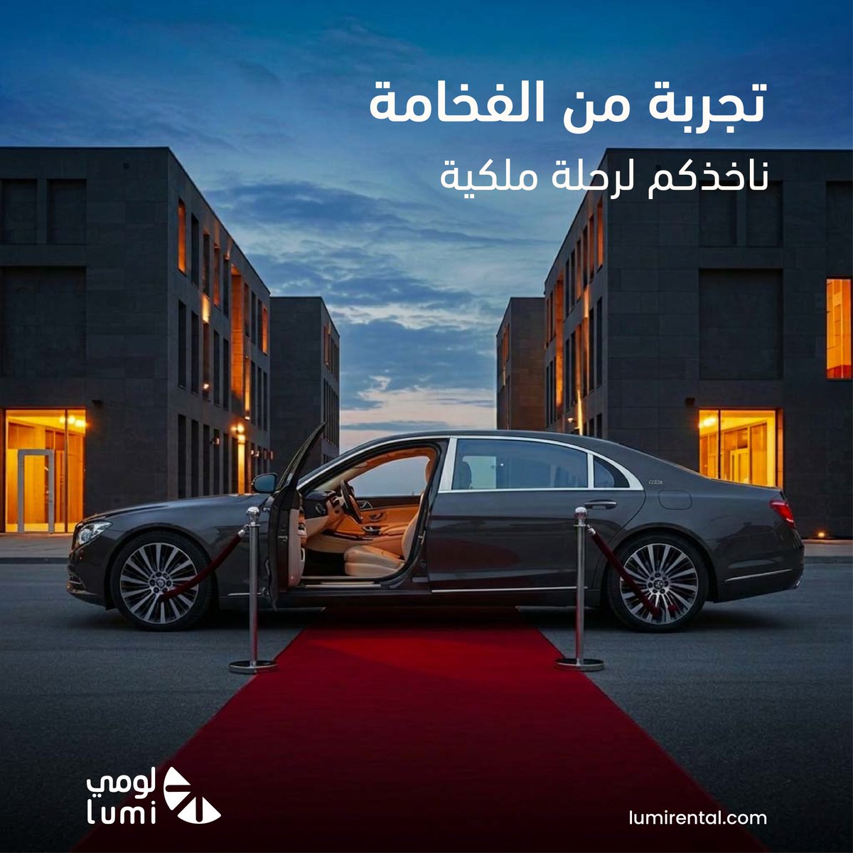 يحيى | مصمم جرافيك tweet media