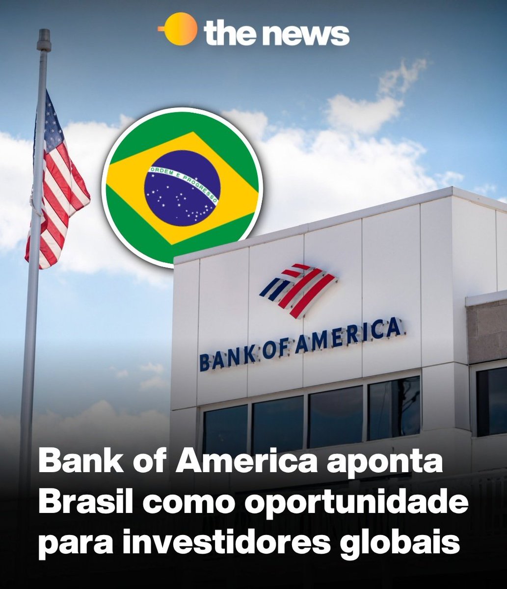 Pedro Ronchi tweet media