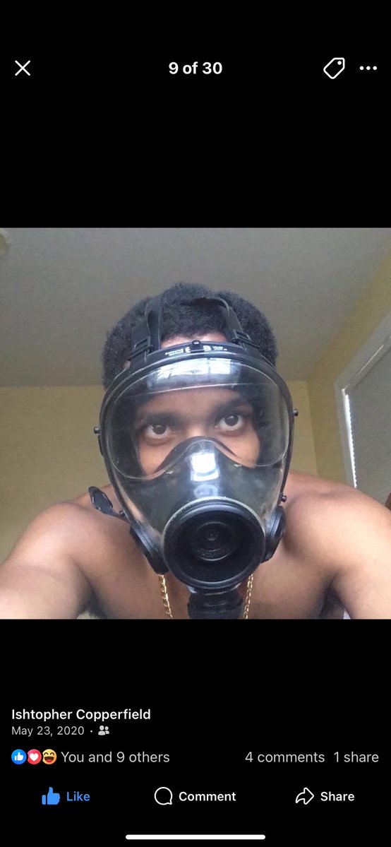 RasSHKwame's tweet image. music.apple.com/us/album/sober…
Sherrod Crippen @spen_p_productions 95-96 iSHtopher Copper-field you made #Snowfall
#ProEra #Beastcoast 
#KaMeHaMeHa #SHango #LordShiVA CapuLet #SHaKEspEaRe #FranklinSaint

@WestsideGunn @romestreetz #GxFr #Manboy @SnowFallFx #LongLiveSteelo #UncleJerome