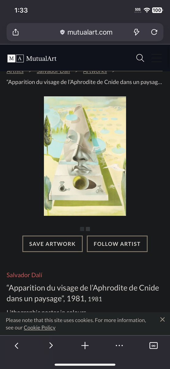 RasSHKwame's tweet image. music.apple.com/us/album/sober…
Sherrod Crippen @spen_p_productions 95-96 iSHtopher Copper-field you made #Snowfall
#ProEra #Beastcoast 
#KaMeHaMeHa #SHango #LordShiVA CapuLet #SHaKEspEaRe #FranklinSaint

@WestsideGunn @romestreetz #GxFr #Manboy @SnowFallFx #LongLiveSteelo #UncleJerome