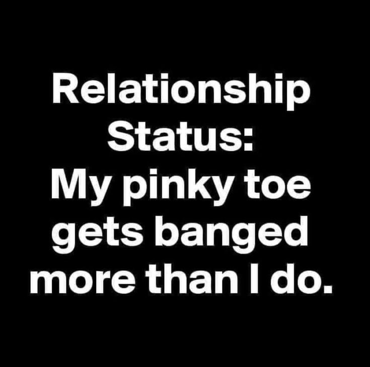 Askthe BeerGuys tweet media