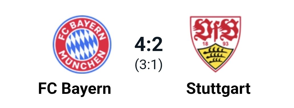 Q___Treiber's tweet photo. @brustringblog @spielertrainer_ Daran habe ich keine Zweifel, nun aber ab ins Bettchen  und die Taschentücher nicht vergessen https://t.co/46Phsb9K7T