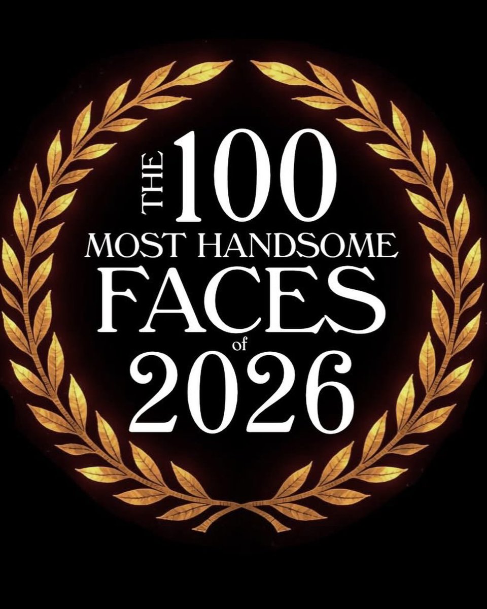 Y_317_M's tweet photo. たまちゃんが、2026年版「世界で最もハンサムな顔100人」にノミネートされていることを初めて知った‼️
「玉森裕太」凄い✨
今年は日本人6人とか？
年末に最終ランキングが発表されるみたい
私達に出来ることはないんかな？
#玉森裕太
#Yuta_Tamamori
#The100MostBeautifulFace
https://t.co/qOftqq2yAc https://t.co/xevvyG4J6W