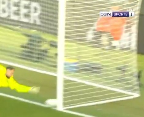 shamcastic_'s tweet photo. POTM in City Arsenal game 
Post of the match https://t.co/QqaH43XLM5