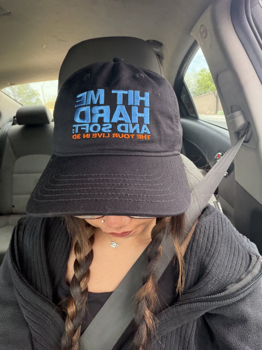 nal 𝜗𝜚˚⋆ tweet media