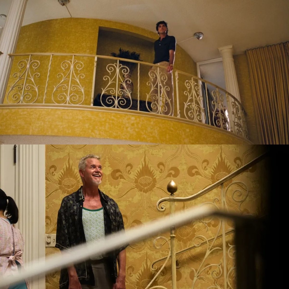 bunnie 🐰 ໒꒱‧₊˚ tweet media