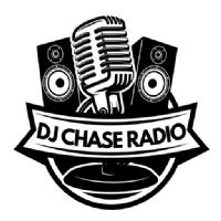 BVMobileApps's tweet image. Today's App of the Day is DJ Chase Radio via @djchaseradio 🔥: Download their app at bvmobileapps.com/user/djchasera… 📲 

#djchaseradio #bvmobileapps #mobileapps #android #apple #nocode dlvr.it/TS6gVS