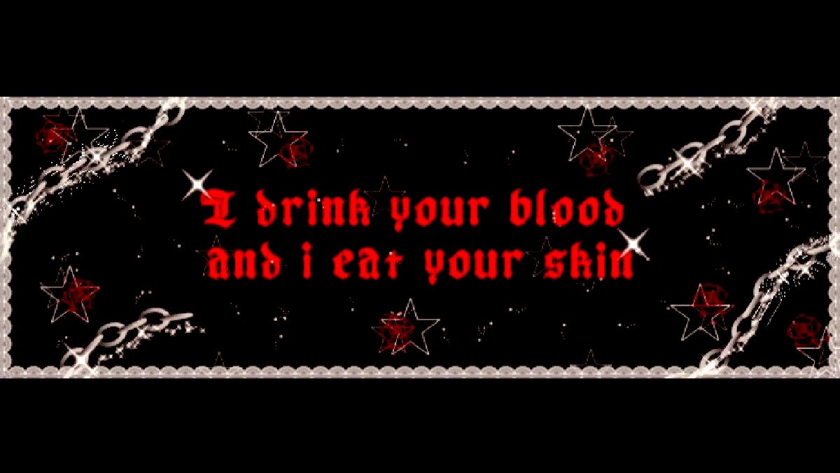 nitr0online69 (the smiths hater) tweet media