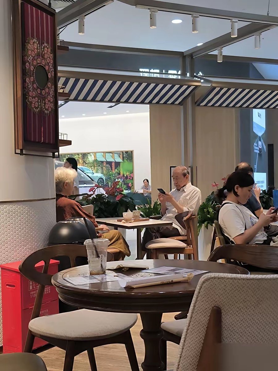 mikaildurukan tweet media