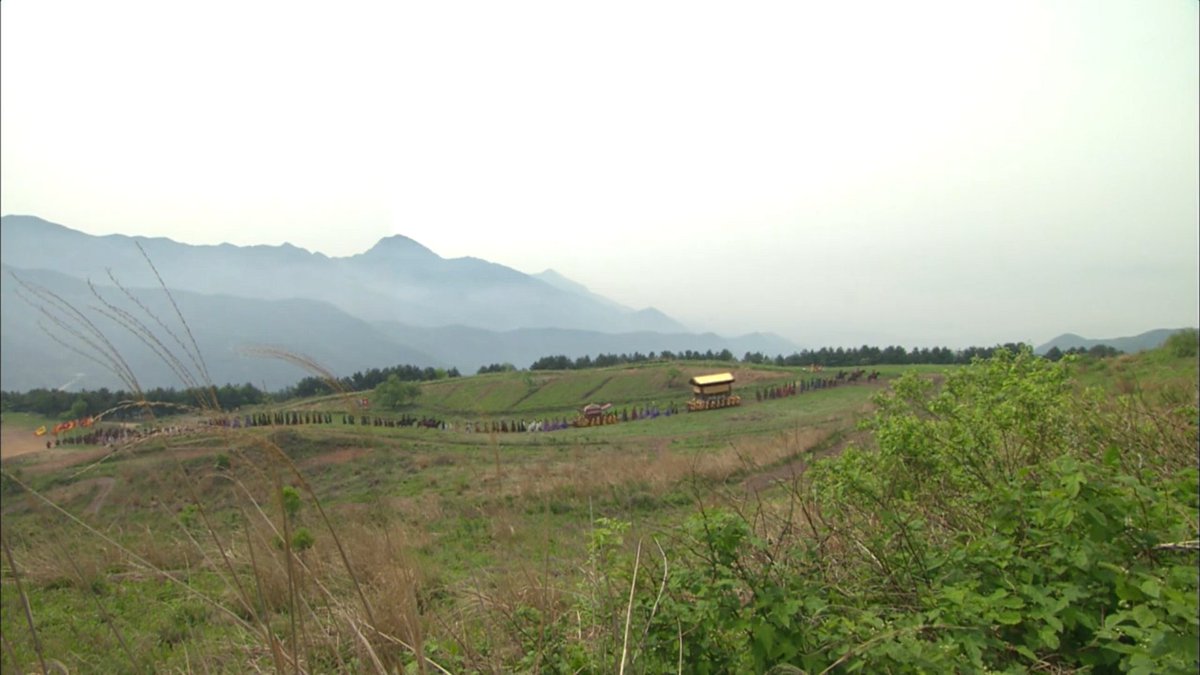 (all failed) ✨ kng era tweet media