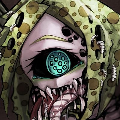 El_Mede22's tweet photo. Con la reciente pelea de los japoneses con la piratería me recordó a él creador del videojuego de Teaching feeling y otras obras Ray-k, el tipo en su momento no se guardaba nada de su desprecio por la piratería de sus juegos y alegaba nunca traducirlos para fuera de Japón. https://t.co/wzxNTFvNFN