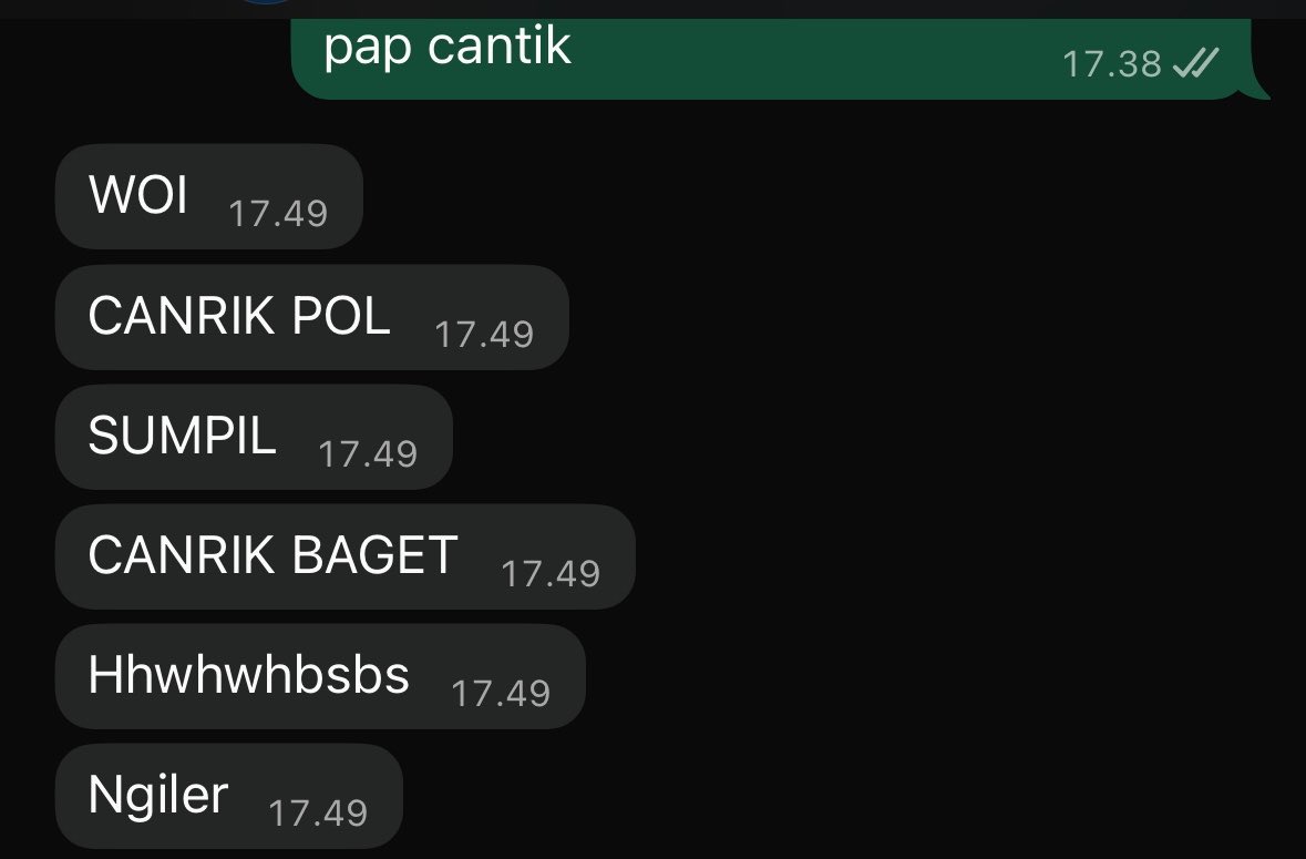 ‏chale۫ tweet media