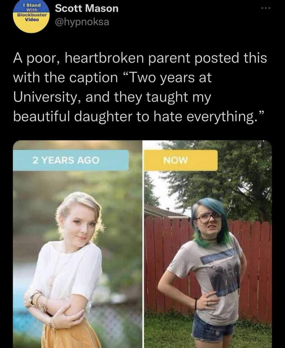 TruthPepe tweet media