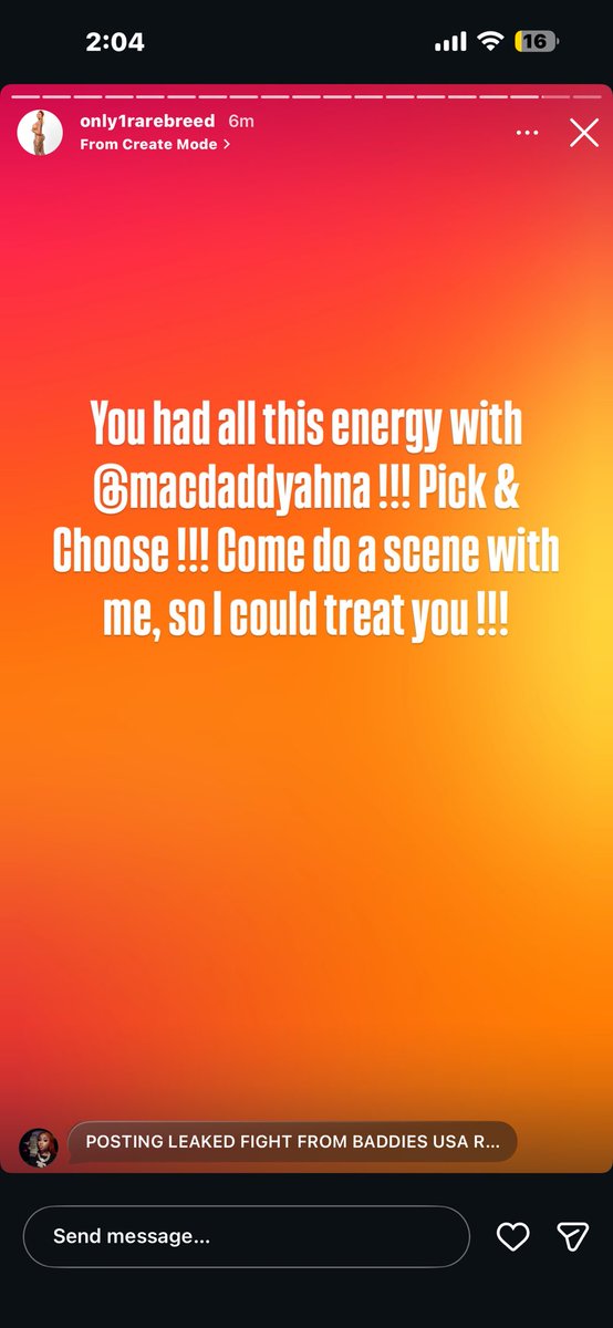 CLOCK 🤣🤏🏾 tweet media