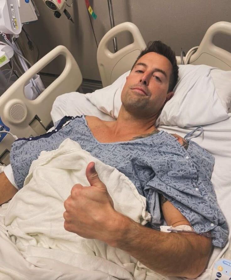 DaVini💫🕊️ tweet media