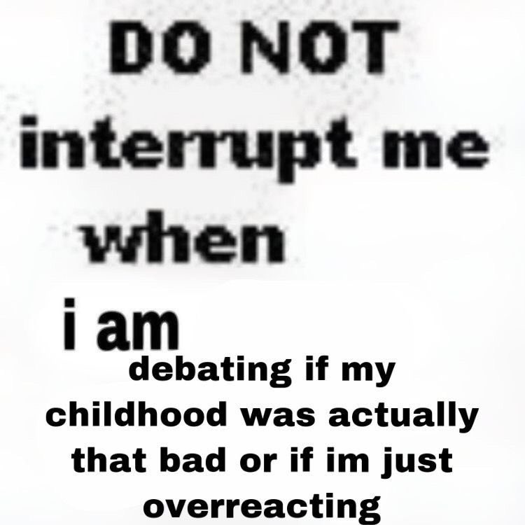 sophie | -16/30kg tweet media