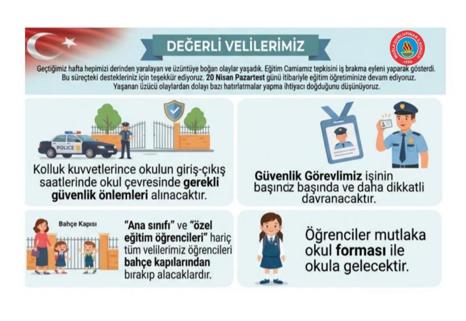 MenteseNar's tweet photo. #dumlupınarlaaydınlıkgelecek
@mugla_mem @emrecay55 
@menteşemem @mhmtkls48 https://t.co/QlehNl9epJ