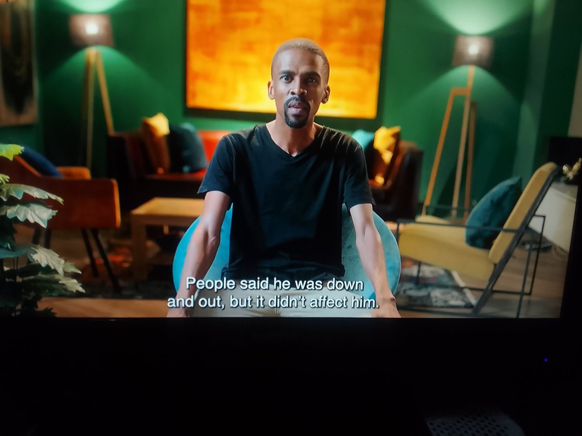 Tsigwili's tweet image. This is a good friend 
#IBlewIt