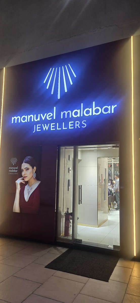 Ashish Kumar tweet media