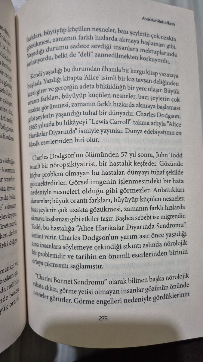 Kerimcaany's tweet photo. @reha37 Tabiki https://t.co/npslCvOHQm