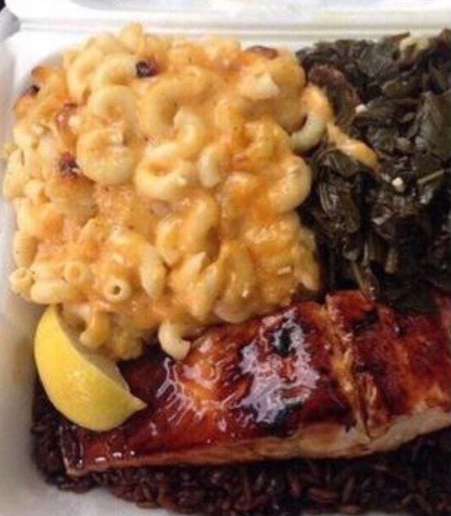 Lancesico 🇱🇨 tweet media